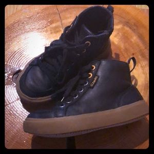 Clarks Boy’s shoe - 9T